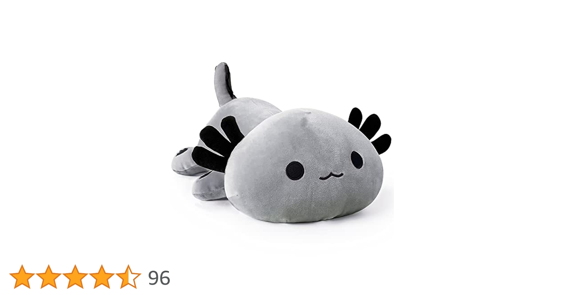 未開封 せなか:オタロード Blog 生物(なまもの)ぬいぐるみ 未開封 せなか:オタロード Blog 生物(なまもの)ぬいぐるみ